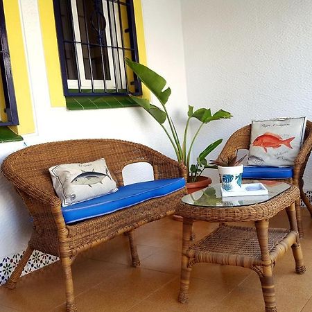 Mirador Del Mar Apartman Gran Alacant Kültér fotó
