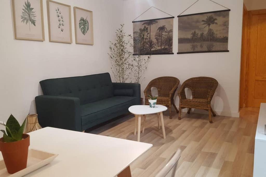 Mirador Del Mar Apartman Gran Alacant Kültér fotó
