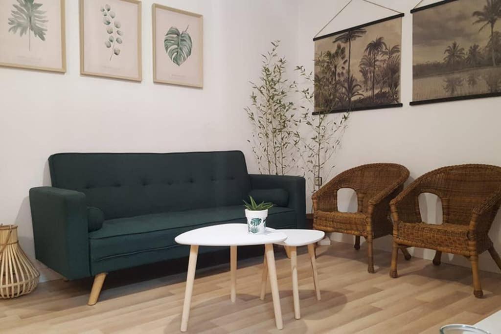 Mirador Del Mar Apartman Gran Alacant Kültér fotó