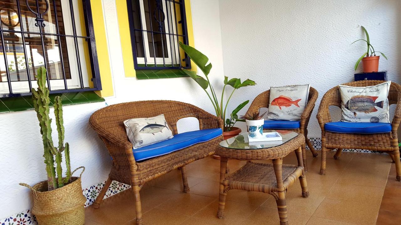 Mirador Del Mar Apartman Gran Alacant Kültér fotó